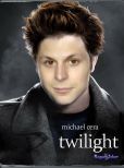 Michael Cera