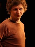 Michael Cera