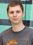 Michael Cera