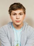 Michael Cera