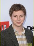 Michael Cera