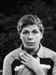 Michael Cera