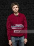 Michael Cera