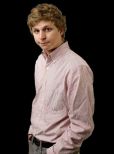 Michael Cera