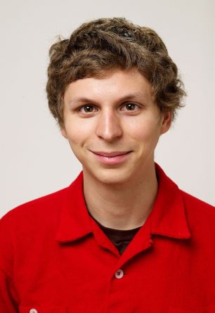 Michael Cera