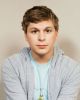 Michael Cera