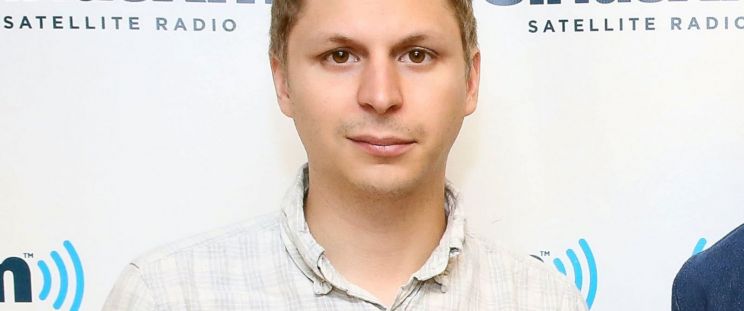 Michael Cera
