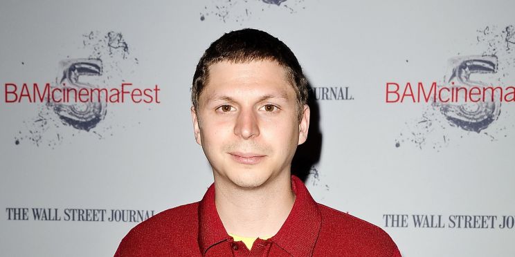 Michael Cera