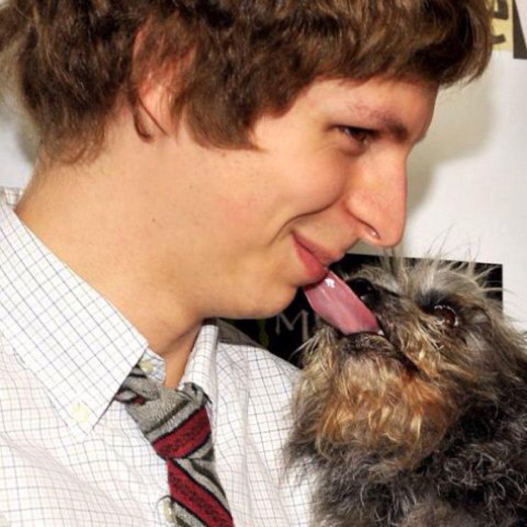Michael Cera