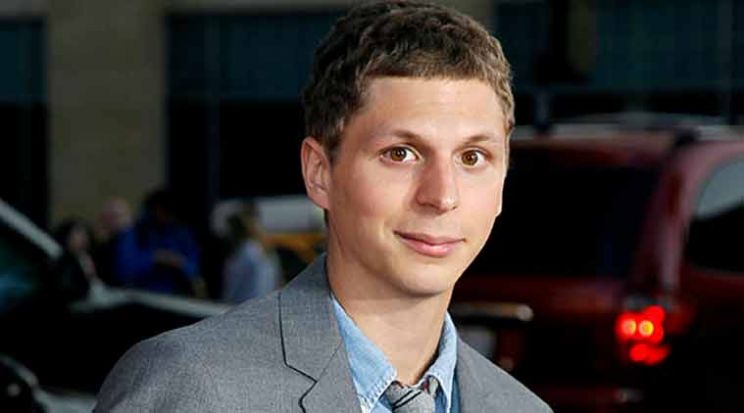 Michael Cera