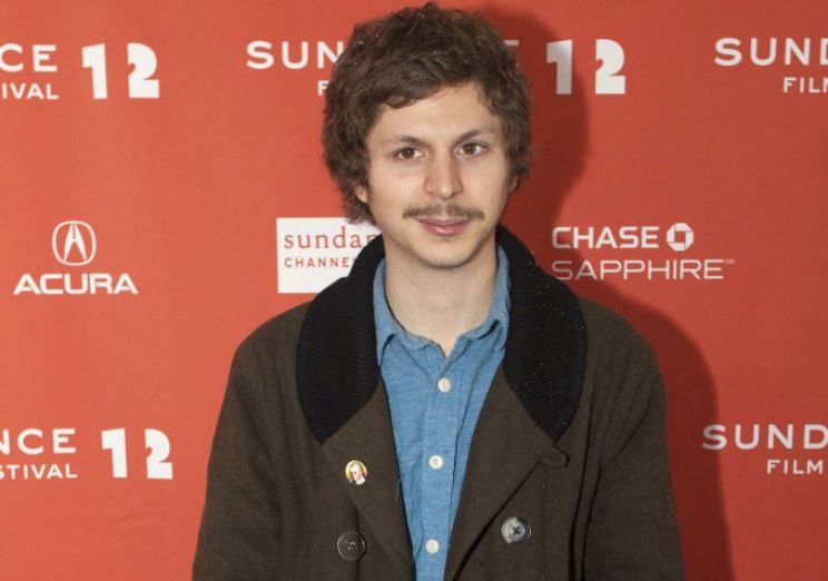 Michael Cera