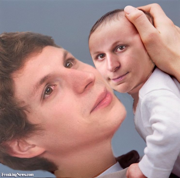 Michael Cera