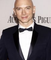 Michael Cerveris