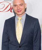 Michael Cerveris