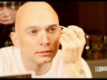 Michael Cerveris