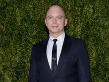 Michael Cerveris