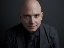 Michael Cerveris