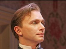 Michael Cerveris