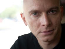 Michael Cerveris