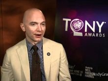 Michael Cerveris