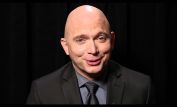 Michael Cerveris