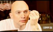 Michael Cerveris