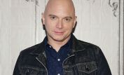 Michael Cerveris