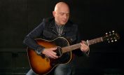 Michael Cerveris