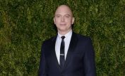 Michael Cerveris