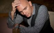 Michael Cerveris