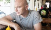 Michael Cerveris