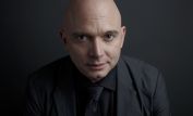 Michael Cerveris