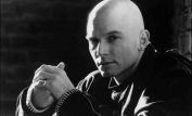 Michael Cerveris