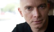 Michael Cerveris