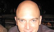 Michael Cerveris