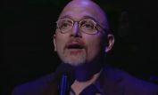 Michael Cerveris