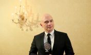 Michael Cerveris