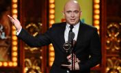 Michael Cerveris