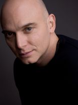 Michael Cerveris