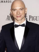 Michael Cerveris