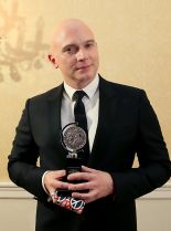 Michael Cerveris