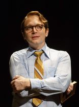 Michael Cerveris