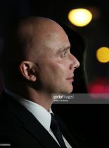 Michael Cerveris