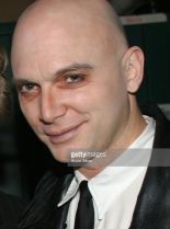 Michael Cerveris