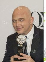 Michael Cerveris