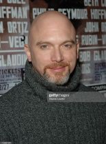 Michael Cerveris