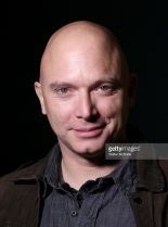 Michael Cerveris