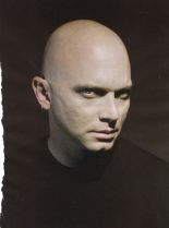 Michael Cerveris