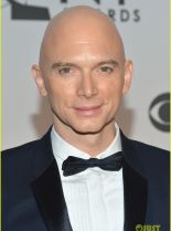 Michael Cerveris