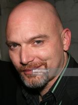 Michael Cerveris